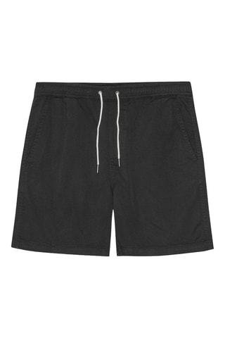 Short Gregor - Noir