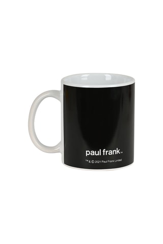 Mug en céramique Team player - 35 cl