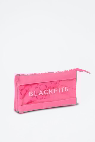 Trousse - Rose