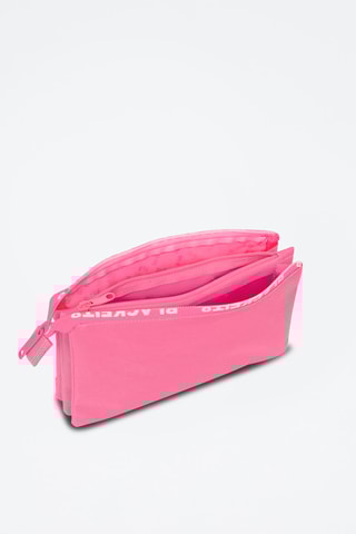 Trousse - Rose