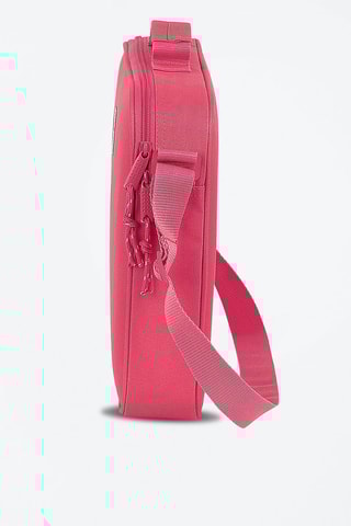 Besace - Framboise