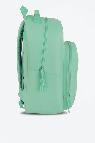 Sac à dos - Vert d'eau