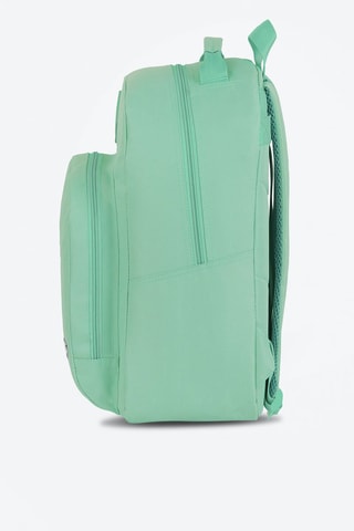 Sac à dos - Vert d'eau