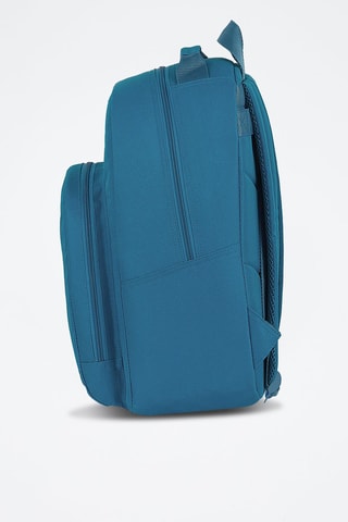 Sac à dos - Bleu canard