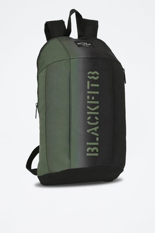 Sac à dos - Kaki