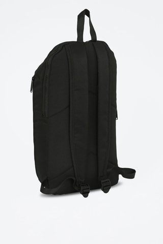Sac à dos - Kaki