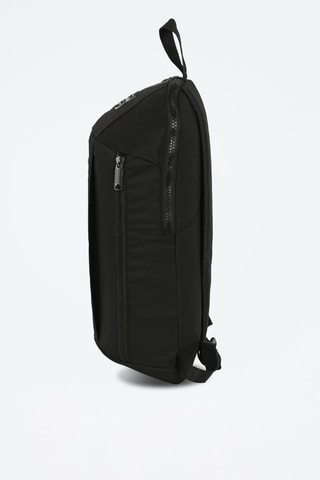 Sac à dos - Kaki