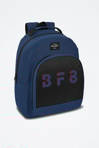 Sac à dos - Bleu marine