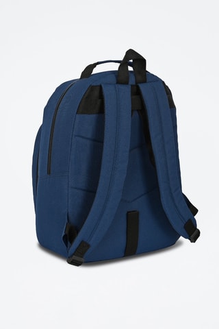 Sac à dos - Bleu marine