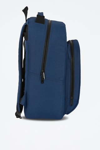 Sac à dos - Bleu marine
