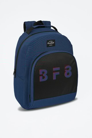Sac à dos - Bleu marine