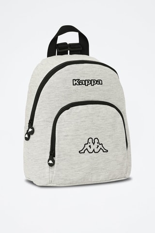 Sac à dos - Gris