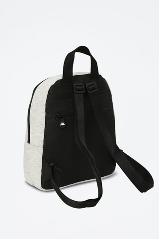 Sac à dos - Gris