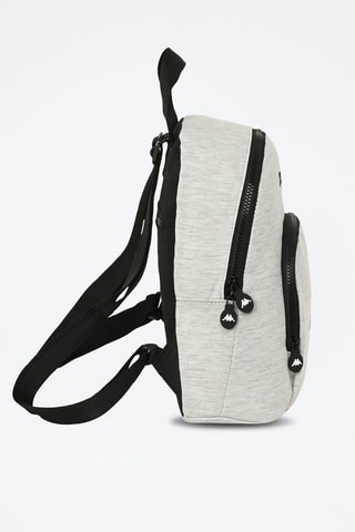 Sac à dos - Gris