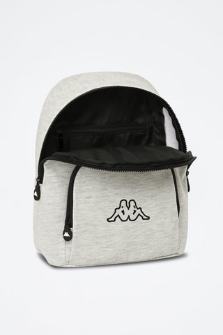 Sac à dos - Gris
