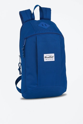 Sac à dos - Bleu