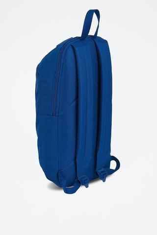 Sac à dos - Bleu