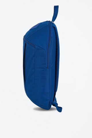 Sac à dos - Bleu