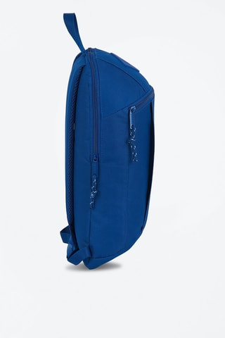 Sac à dos - Bleu