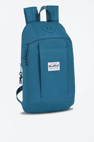 Sac à dos - Bleu canard