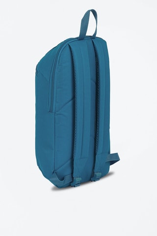 Sac à dos - Bleu canard
