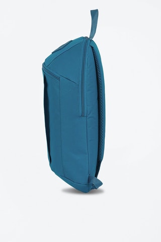 Sac à dos - Bleu canard