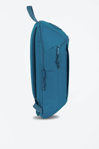 Sac à dos - Bleu canard