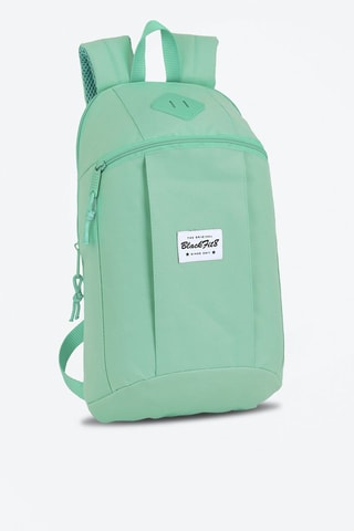Sac à dos - Vert d'eau