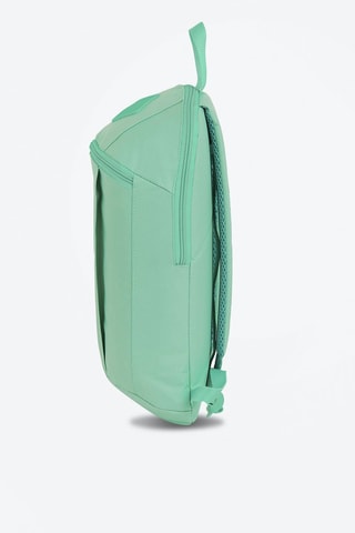 Sac à dos - Vert d'eau