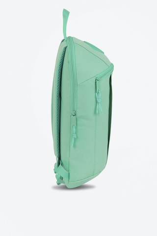 Sac à dos - Vert d'eau