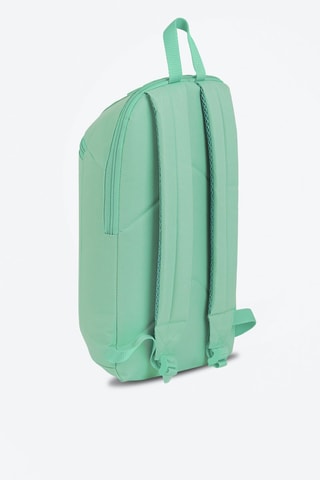 Sac à dos - Vert d'eau