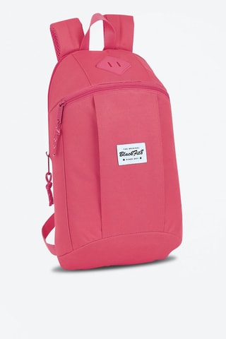 Sac à dos - Framboise