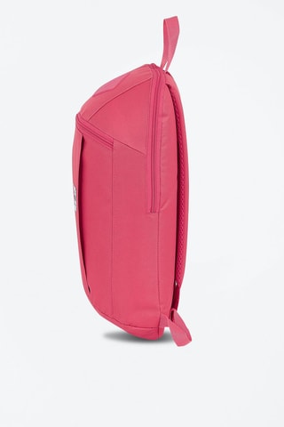 Sac à dos - Framboise