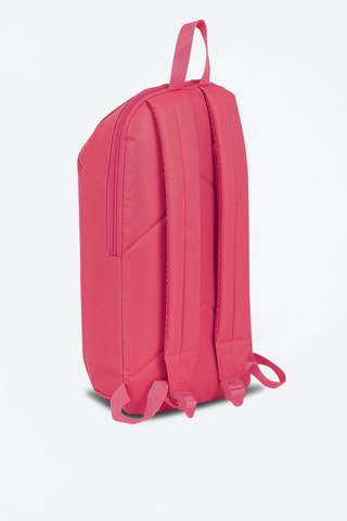 Sac à dos - Framboise