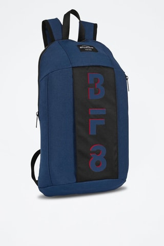 Sac à dos - Bleu marine