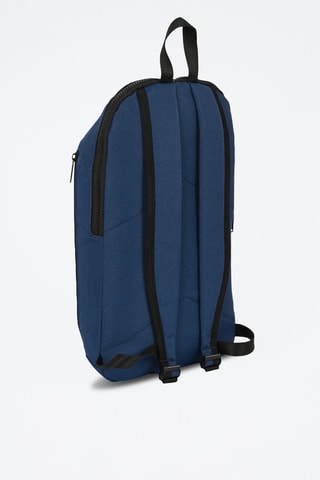 Sac à dos - Bleu marine