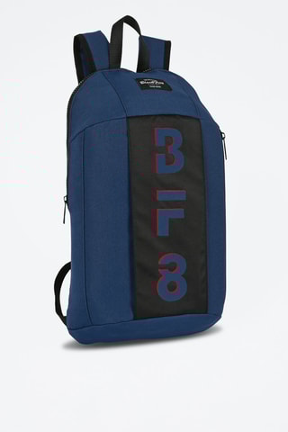 Sac à dos - Bleu marine