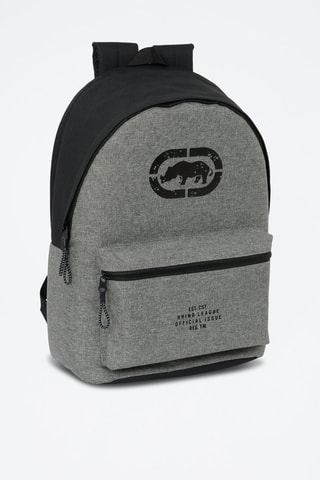 Sac à dos - Gris