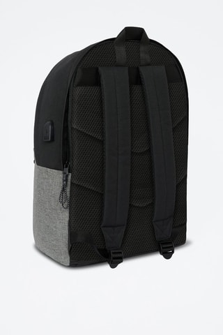 Sac à dos - Gris