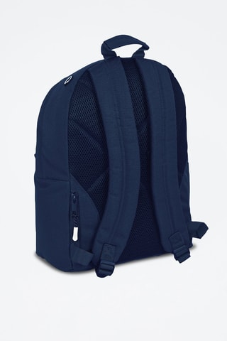 Sac à dos - Bleu marine