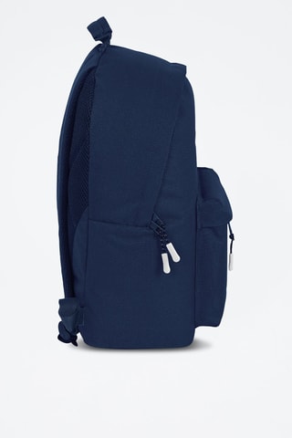 Sac à dos - Bleu marine