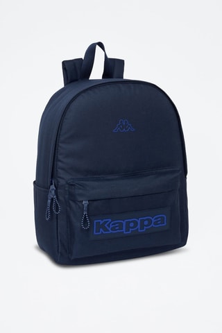 Sac à dos - Bleu marine