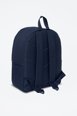 Sac à dos - Bleu marine