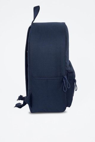 Sac à dos - Bleu marine