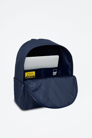 Sac à dos - Bleu marine