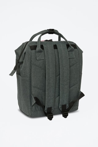 Sac à dos - Gris