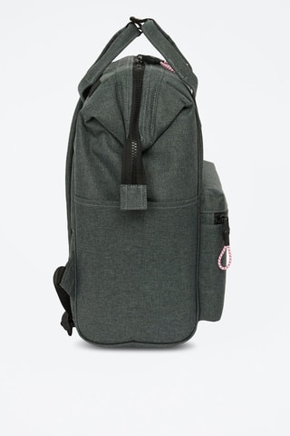 Sac à dos - Gris