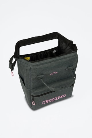 Sac à dos - Gris