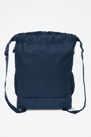 Sac à dos - Bleu marine