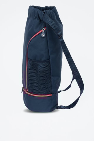 Sac à dos - Bleu marine